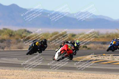 media/Nov-16-2024-CVMA (Sat) [[0e4bb1f32f]]/Race 9-Amateur Supersport Middleweight/